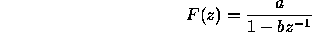 displaymath464