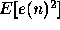 tex2html_wrap_inline468