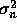 tex2html_wrap_inline482