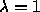 tex2html_wrap_inline492