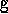 tex2html_wrap_inline502