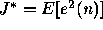 tex2html_wrap_inline506