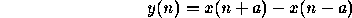 displaymath258