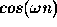 tex2html_wrap_inline508