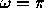 tex2html_wrap_inline518