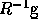tex2html_wrap_inline520