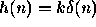 tex2html_wrap_inline528