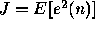 tex2html_wrap_inline540