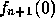 tex2html_wrap_inline544