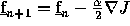 tex2html_wrap_inline546