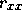 tex2html_wrap_inline266