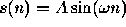 tex2html_wrap_inline552