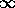 tex2html_wrap_inline564