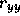 tex2html_wrap_inline268