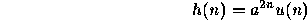 displaymath276