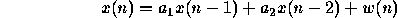 displaymath280