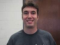img_1748.jpg