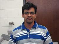 img_1756.jpg