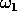 tex2html_wrap_inline129