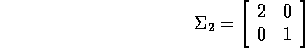 displaymath149
