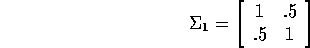 displaymath151
