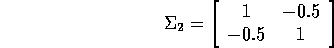 displaymath153