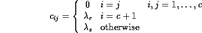 displaymath157