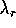 tex2html_wrap_inline159