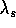 tex2html_wrap_inline163