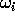 tex2html_wrap_inline165