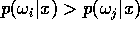tex2html_wrap_inline167