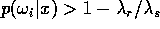 tex2html_wrap_inline171
