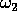 tex2html_wrap_inline131