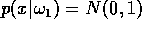 tex2html_wrap_inline179