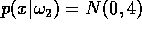 tex2html_wrap_inline181