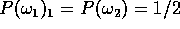 tex2html_wrap_inline183