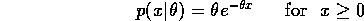displaymath187