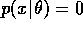 tex2html_wrap_inline189