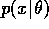 tex2html_wrap_inline193