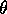 tex2html_wrap_inline197