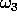 tex2html_wrap_inline133