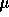 tex2html_wrap_inline213