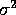 tex2html_wrap_inline215