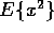 tex2html_wrap_inline217