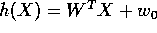 tex2html_wrap_inline219