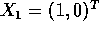 tex2html_wrap_inline221