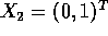 tex2html_wrap_inline223