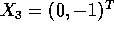 tex2html_wrap_inline225