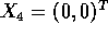 tex2html_wrap_inline227