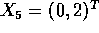 tex2html_wrap_inline229
